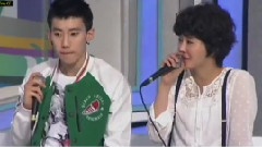MBC Show Champion