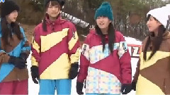 原来如此高校 第一期试播版