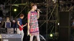 アイガアル
