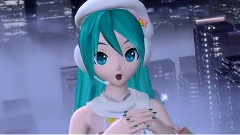 ファインダー