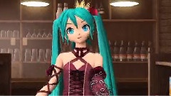 こっち向いて