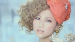 SAY