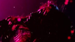 Dance Again