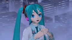 ファインダー