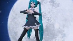 タイムリミット