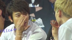 SS4 in Shanghai