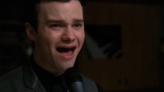I Have Nothing