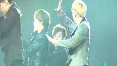A-CHA SS4