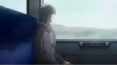 <女神异闻录4>