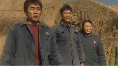 对歌