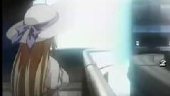 <零度战姬>