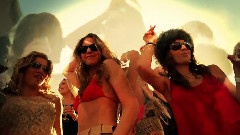 David John - Mr.Fantastic