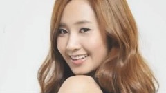Hot Right Now Yuri