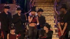 Britney Spears - Live From Hawaii 2000 演唱会