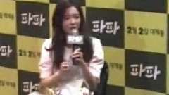 ARA