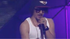 Hiphop串烧