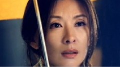 陷入爱里