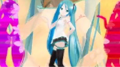 白金ディスコ