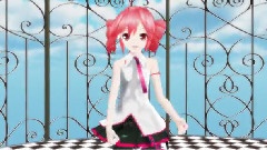 Sweet Magic