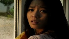平凡妈妈