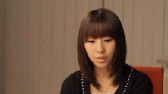 密着ロングインタビュ- 藤江れいな 中文字幕