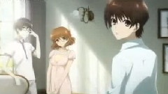 <Another>