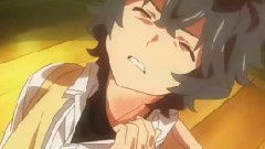<在盛夏等待>