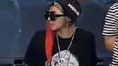 BigBang - 泰国