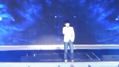歌曲串烧