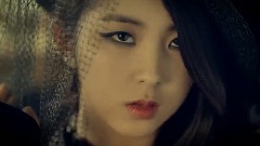 Kpop New Release 5