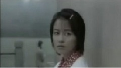 爱