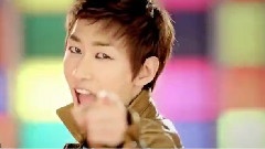 Roly Poly