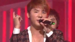 恶女 & Mirotic