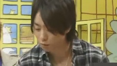 岚の宿题くん 菊池桃子 中文字幕 08/01/28