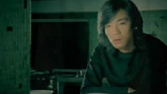旁观者