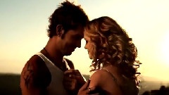 In A moment Like This