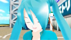 え?あぁ,そう