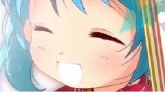 踏み出す一步