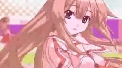 <濑户之花嫁>