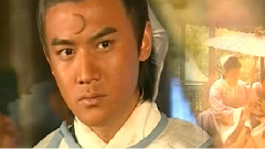 无愧于心
