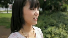 宫泽佐江 PV特典A