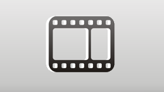 Majisuka Gakuen2 EP01 11/04/15