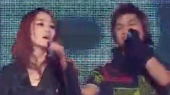 Special Stage On