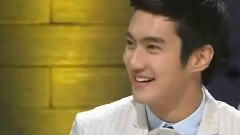 来玩吧SJ特辑