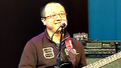 织围脖