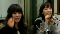 和顺圭一起很开心的抽