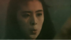 乱红