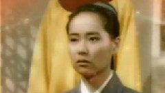 爱的供养