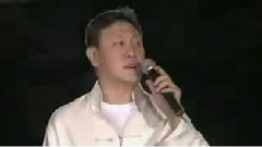 光荣如歌