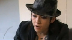 Interview In Vienna